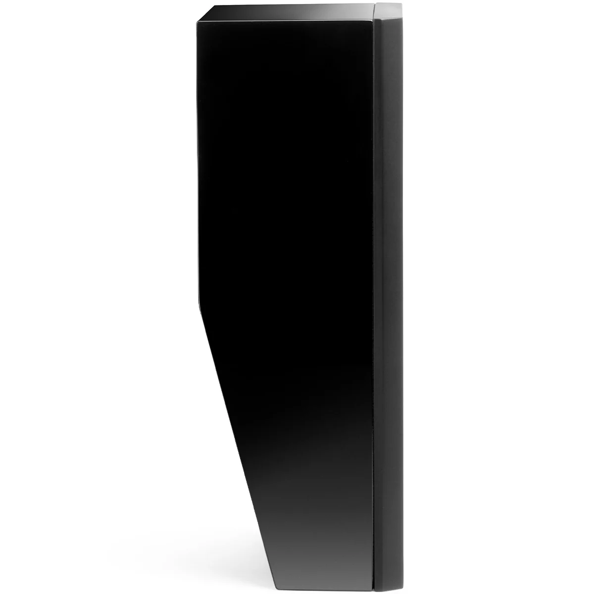 MartinLogan Motion MP10 Multi-Purpose Speaker - Image 5
