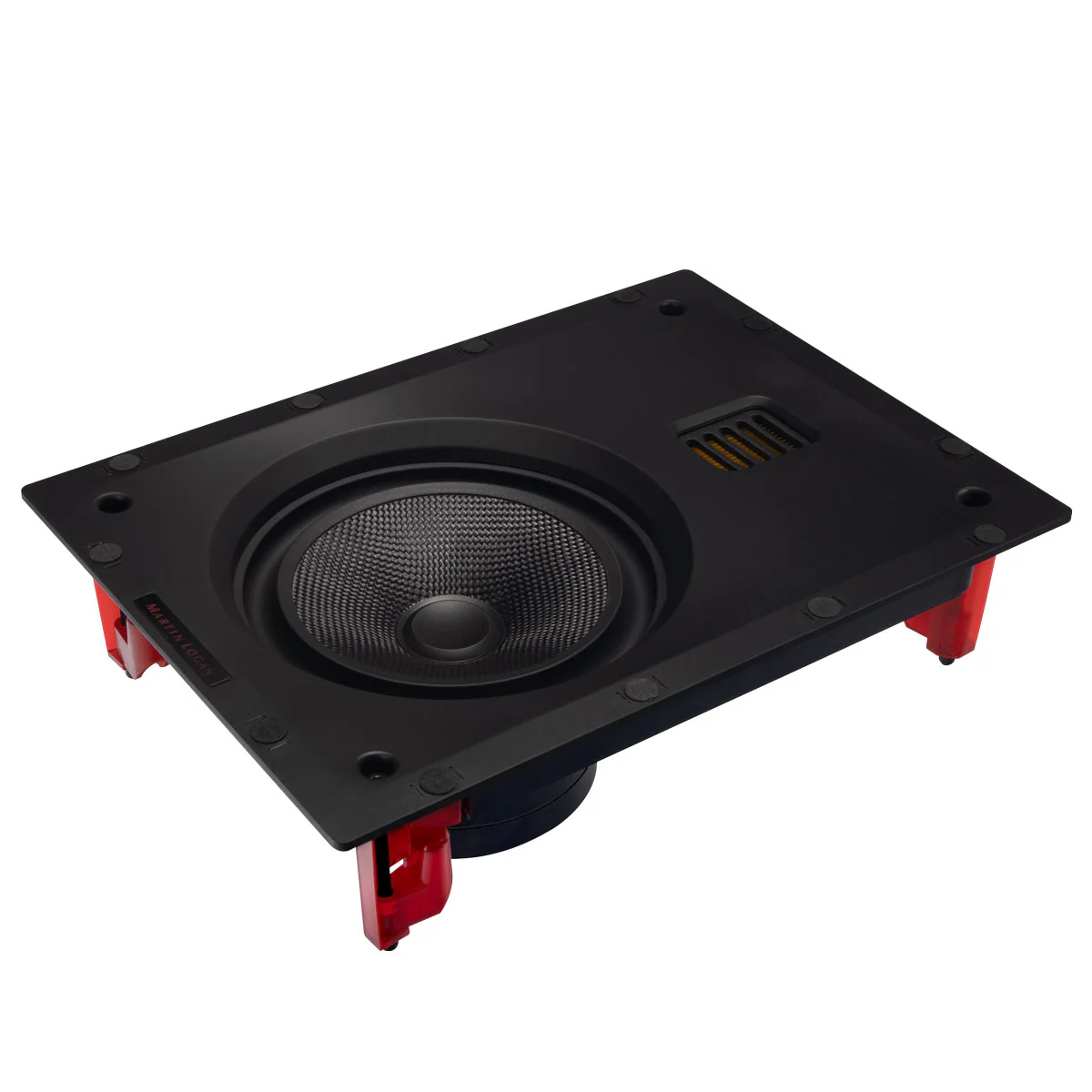 Martin Logan Motion MW6 In-Wall Speaker - Image 3