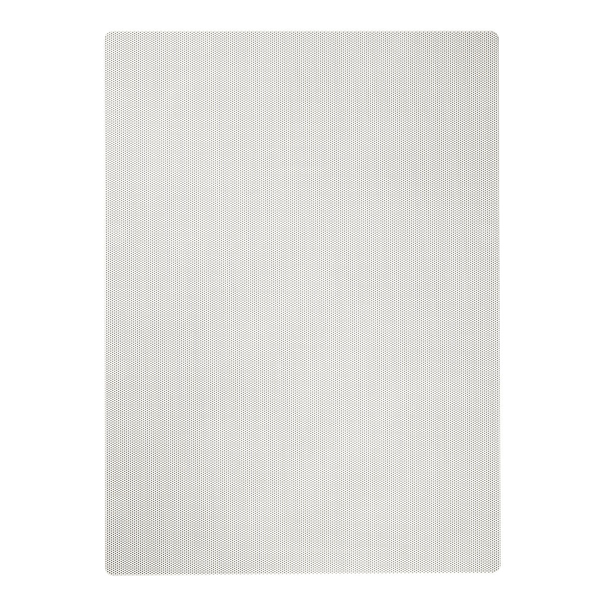 Martin Logan Motion MW6 In-Wall Speaker - Image 4