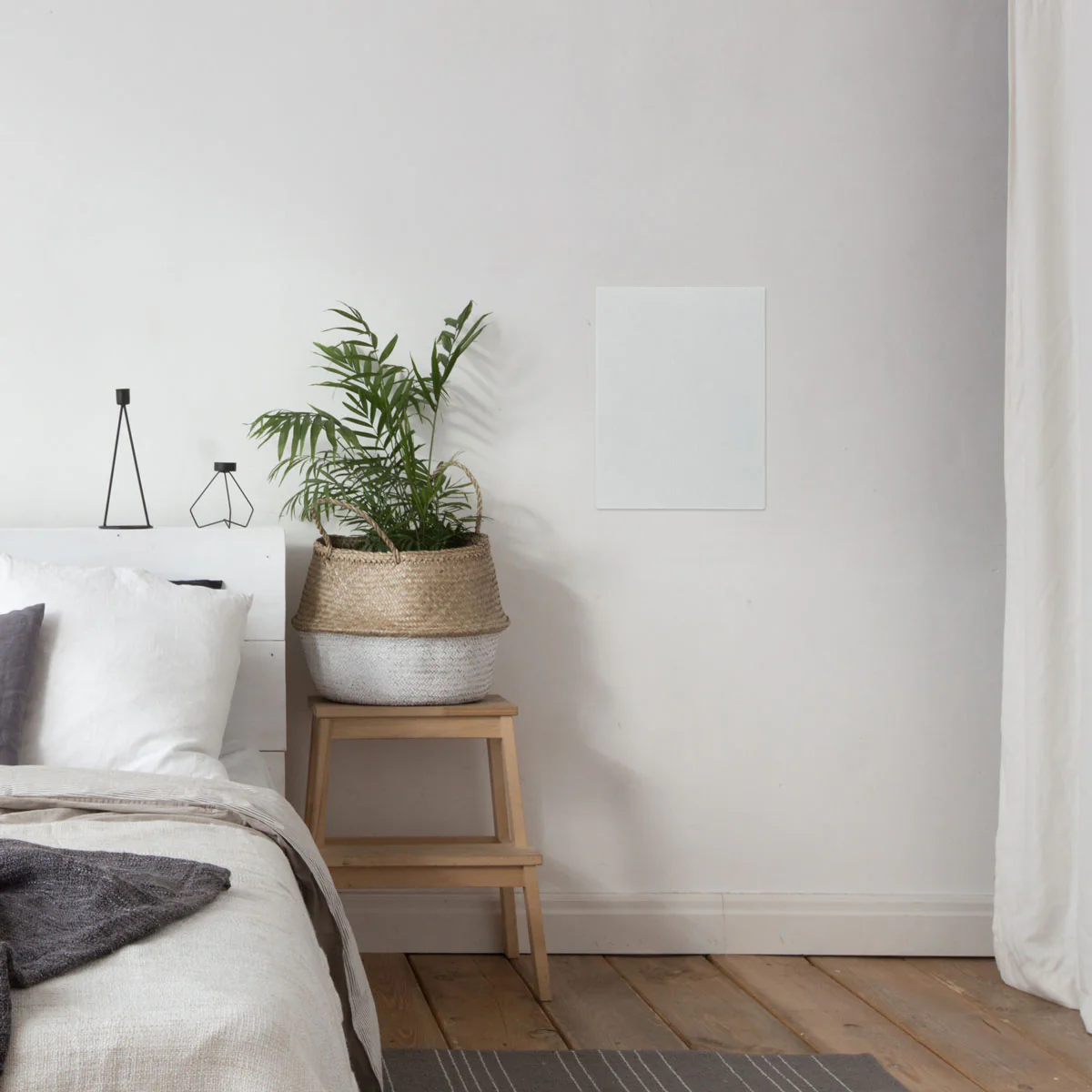 Martin Logan Motion MW6 In-Wall Speaker - Image 5