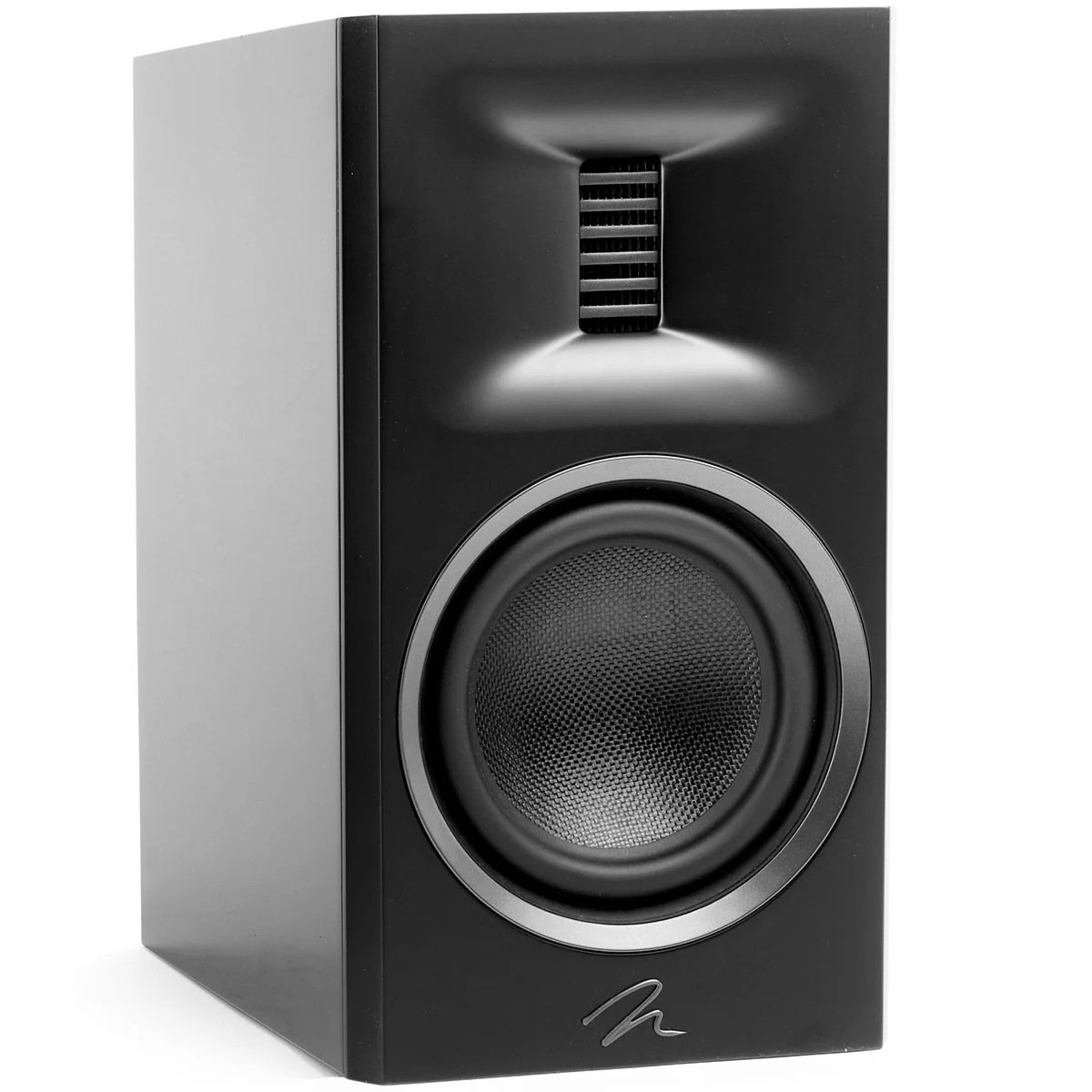 MartinLogan Motion XT B100 Bookshelf Speaker - Image 17