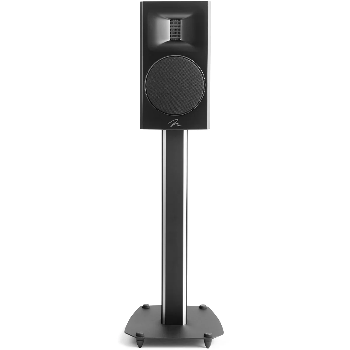 MartinLogan Motion XT B100 Bookshelf Speaker - Image 22