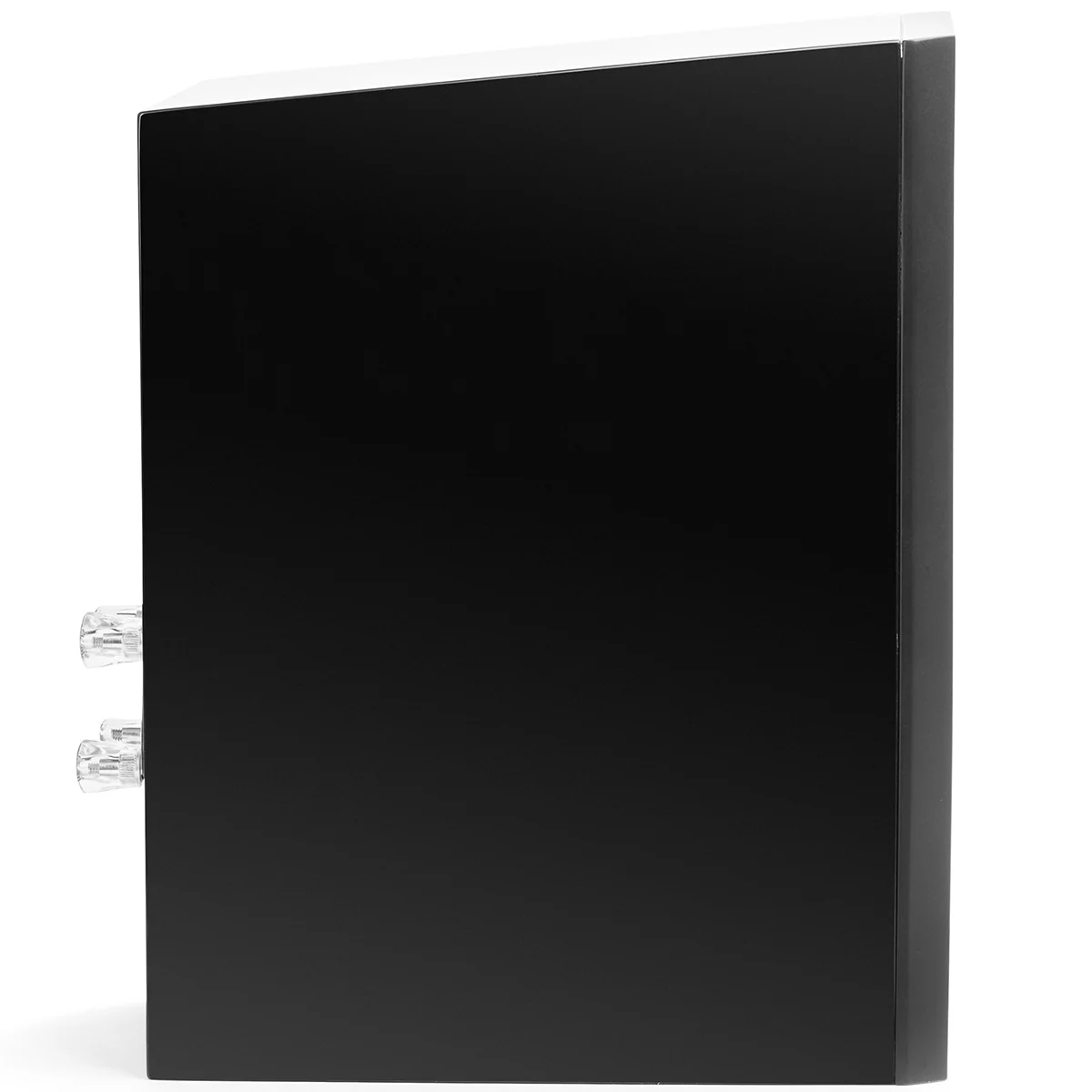MartinLogan Motion XT B100 Bookshelf Speaker - Image 26