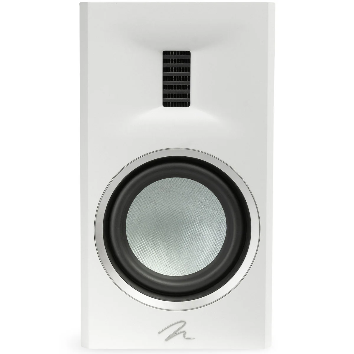MartinLogan Motion XT B100 Bookshelf Speaker - Image 32