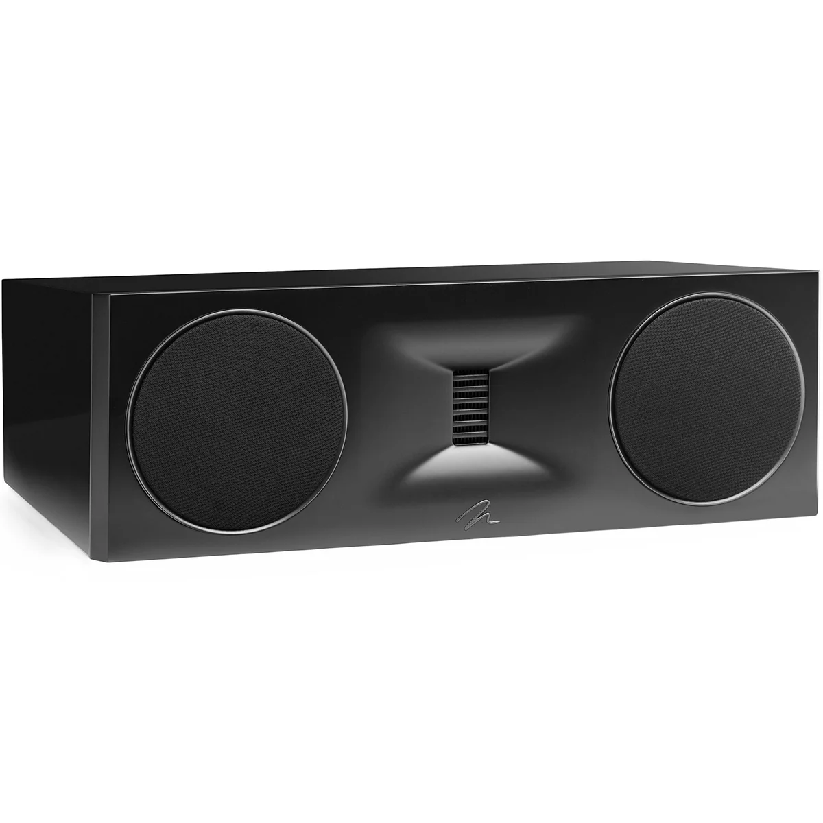 MartinLogan Motion XT C100 Center Channel Speaker - Image 2