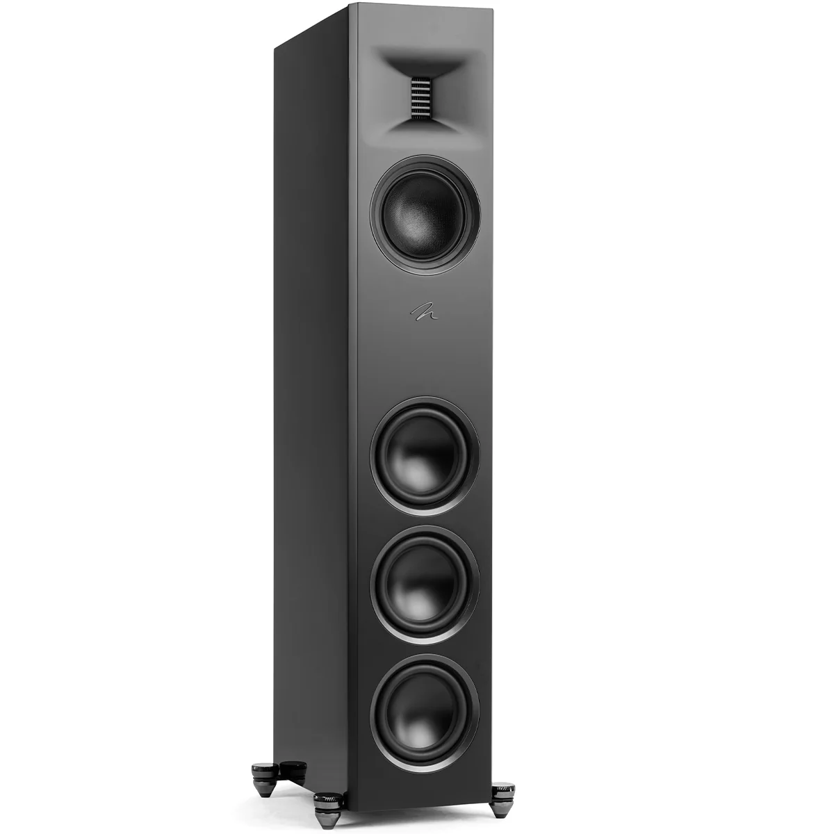 MartinLogan Motion XT F100 Floorstanding Speaker - Image 11