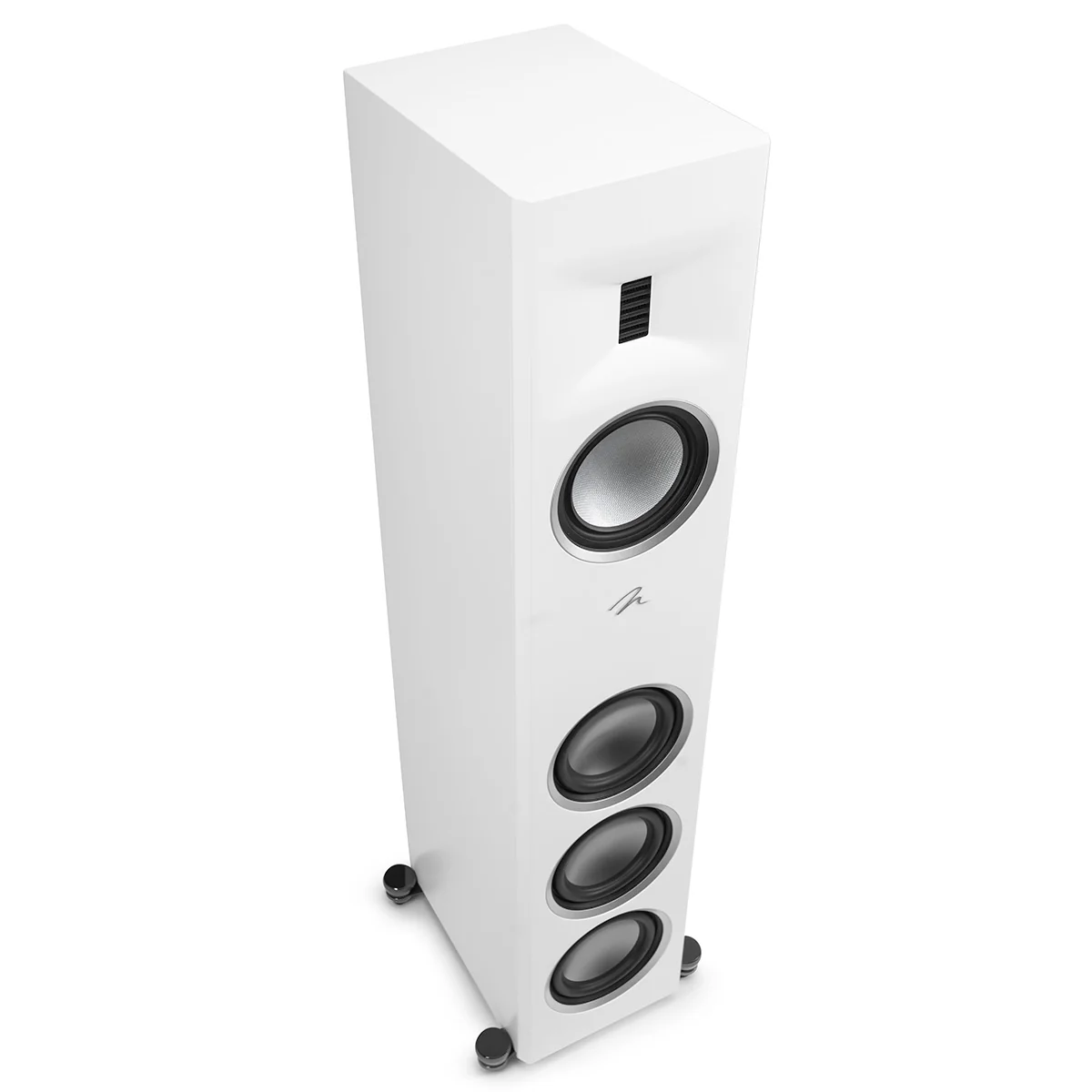 MartinLogan Motion XT F200 Floorstanding Speaker - Image 26