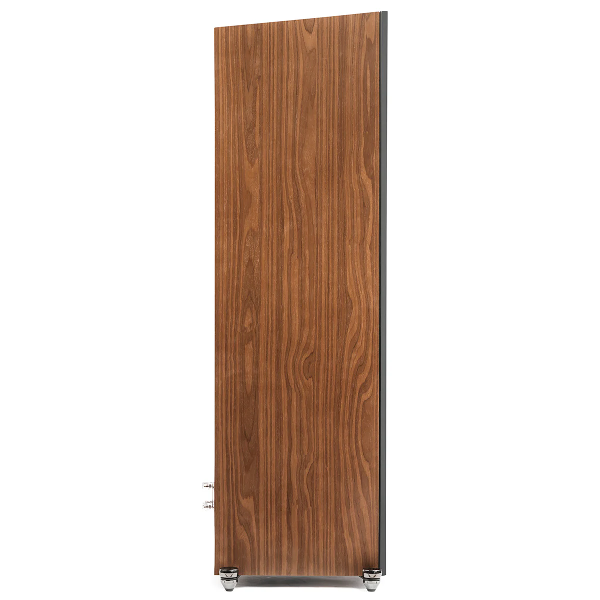 MartinLogan Motion XT F200 Floorstanding Speaker - Image 33