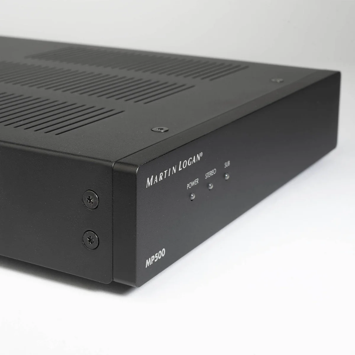 MartinLogan MP500 - Image 7