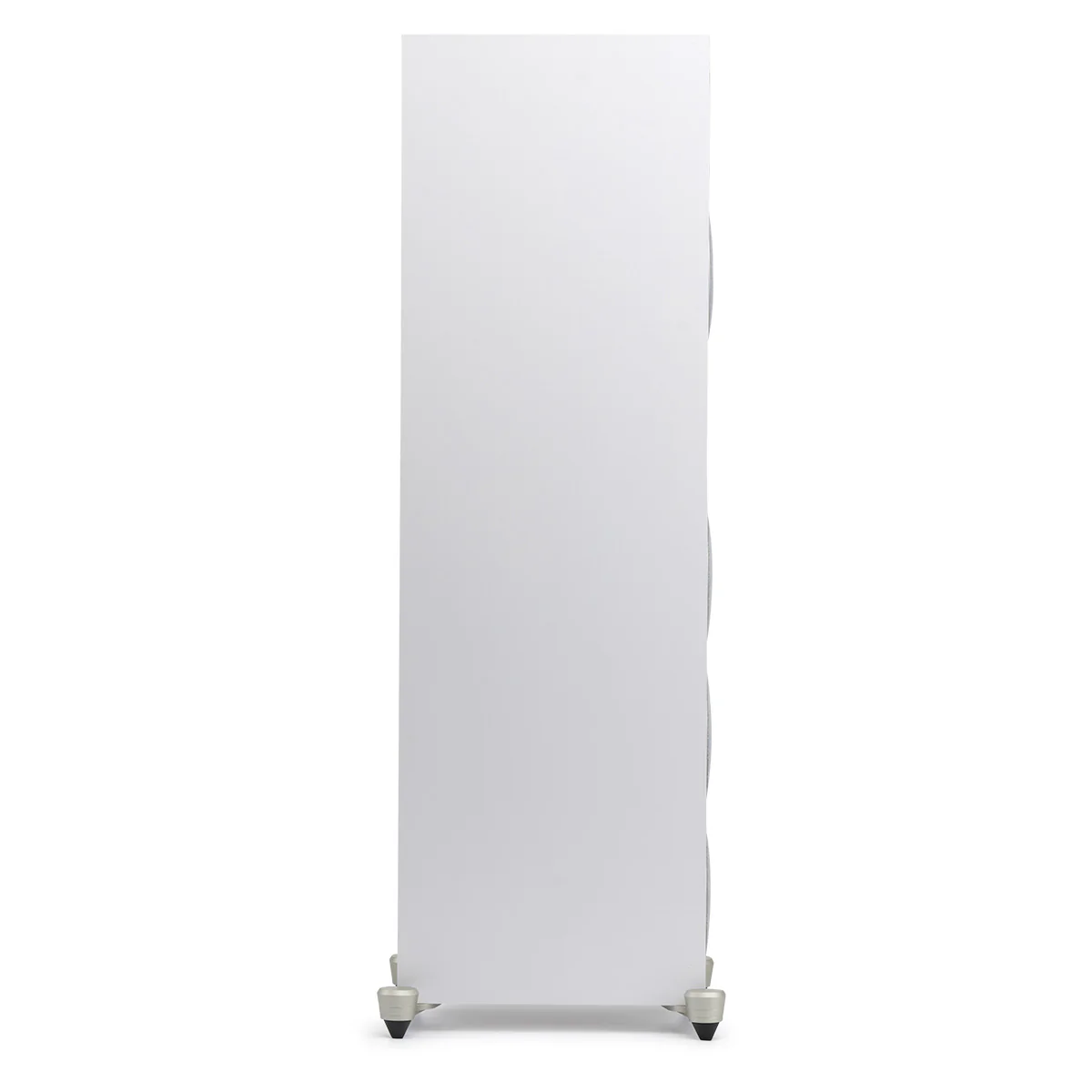Martin Logan OPEN BOX Foundation F1 Floorstanding speaker - Each - White - B Grade - Image 18