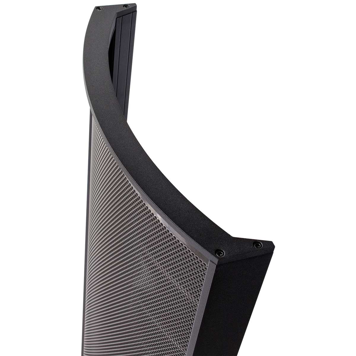 MartinLogan Renaissance ESL 15A Floorstanding Speaker - Image 15