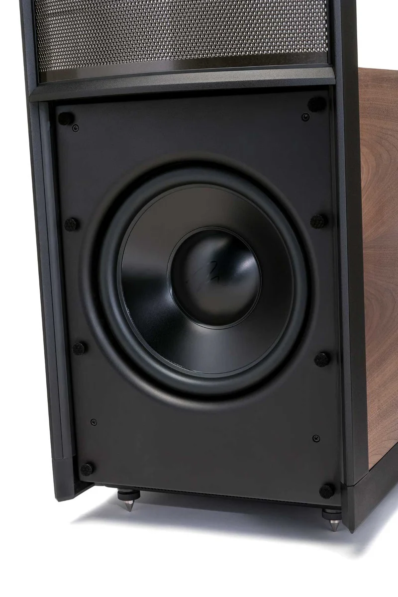 MartinLogan Renaissance ESL 15A Floorstanding Speaker - Image 77