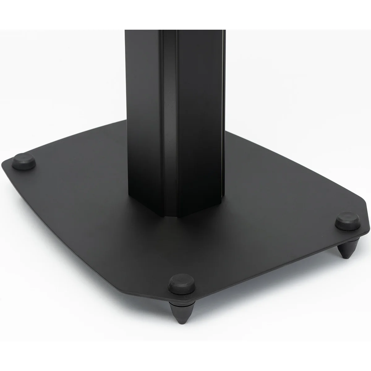 Martin Logan STAND 25 Speaker Stand for Motion XT B100 & Motion B10 - Image 10