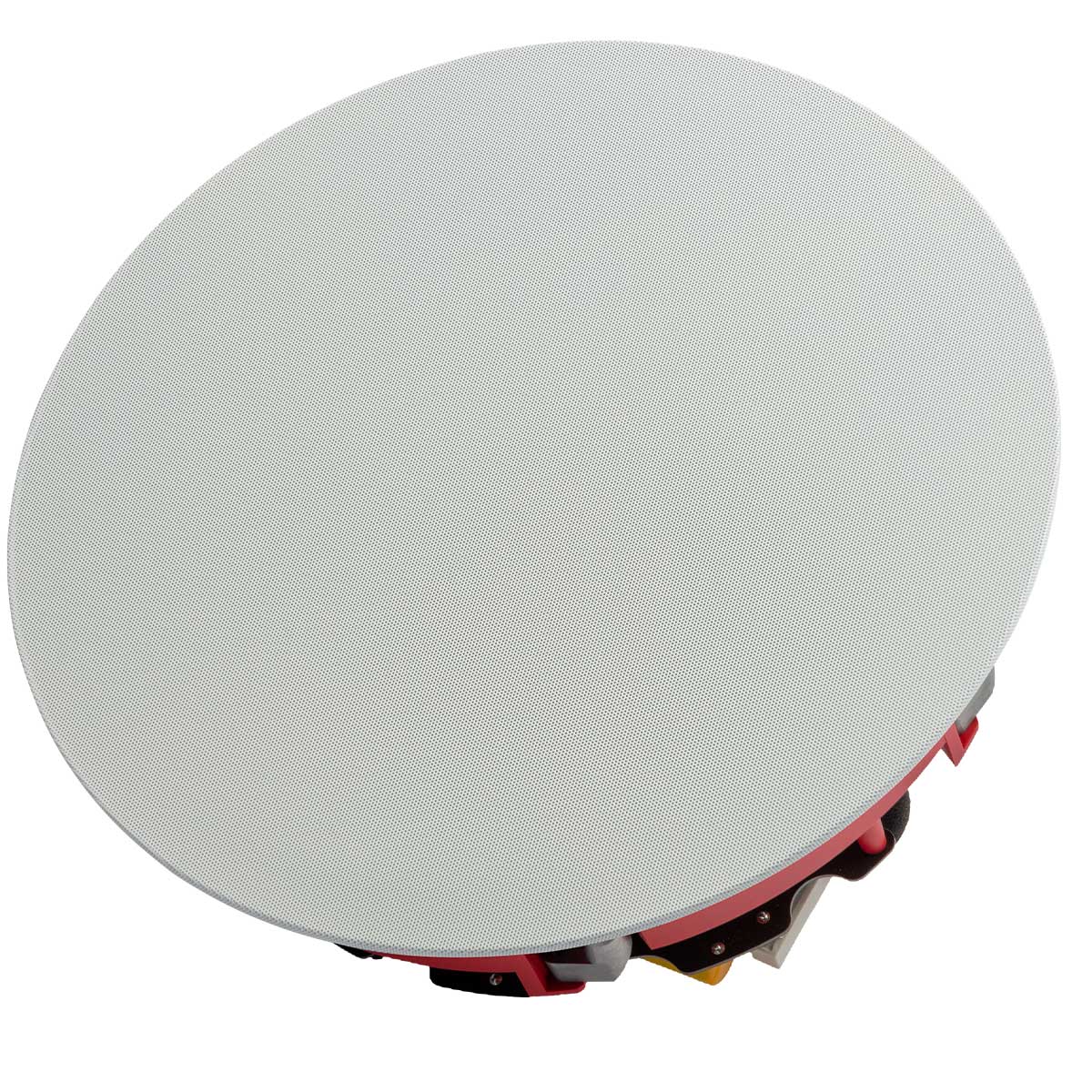 Martin Logan XTC8-HT In-Ceiling Speaker - Image 3