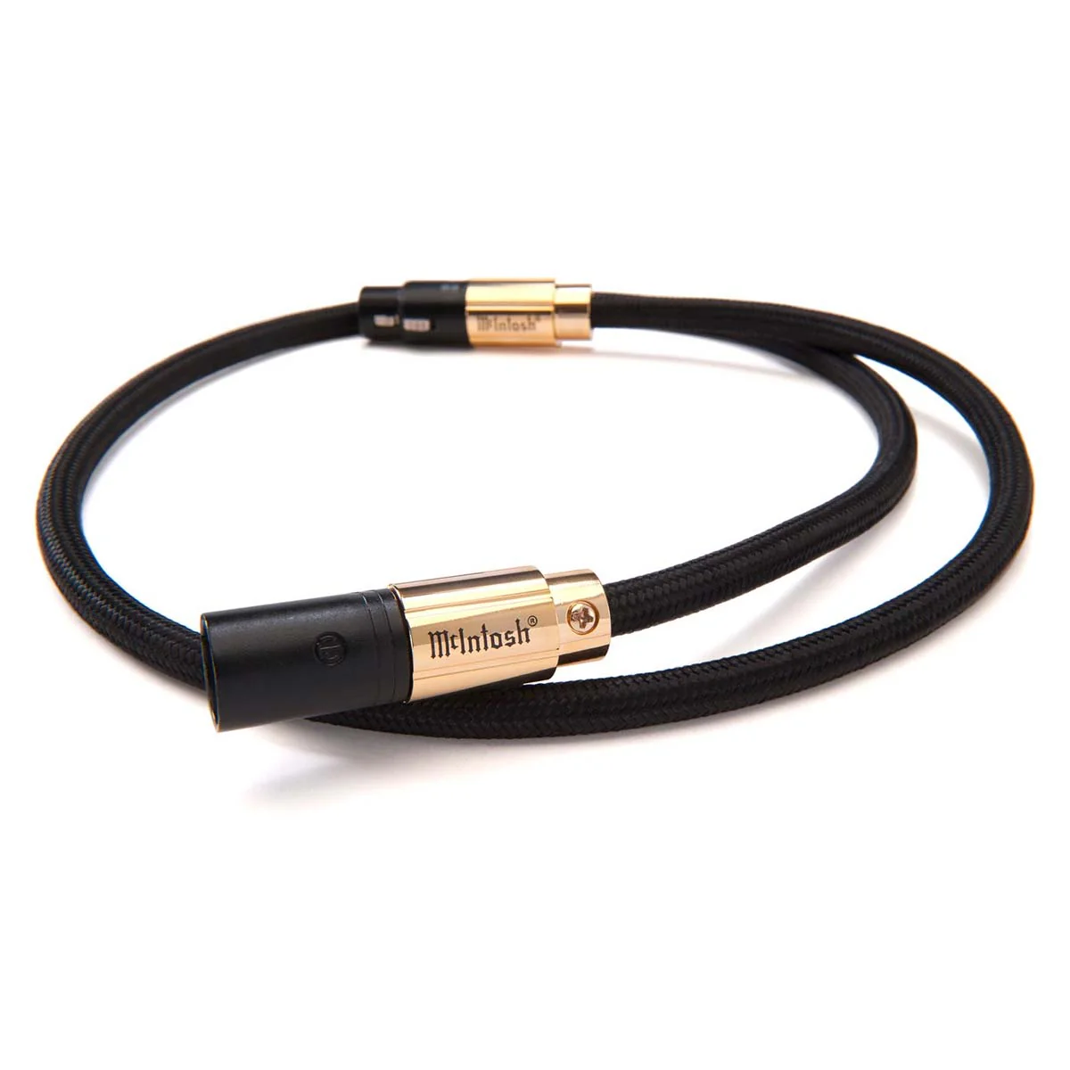 McIntosh Balanced Audio Cable - Image 9