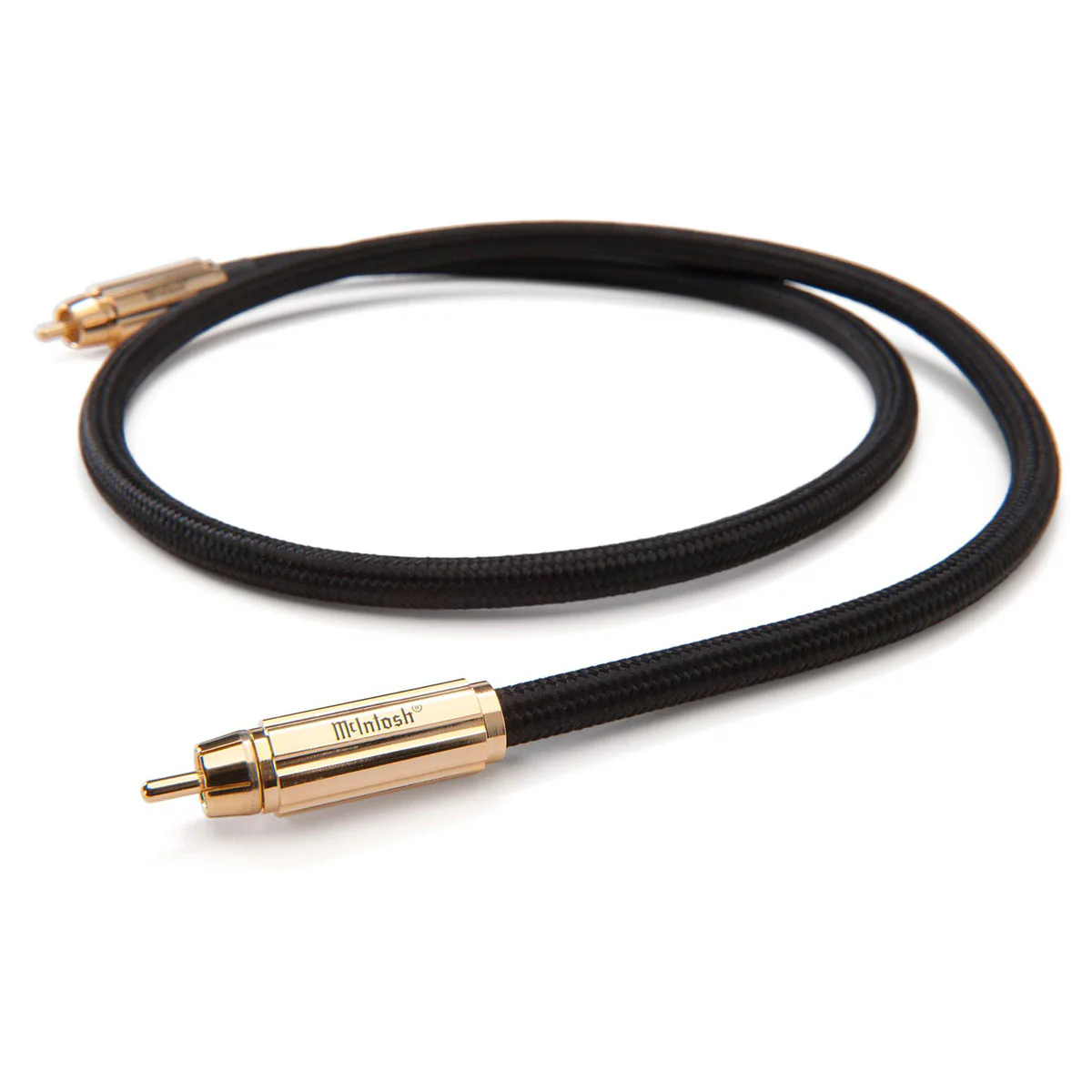 McIntosh Digital Audio Cable - Image 7
