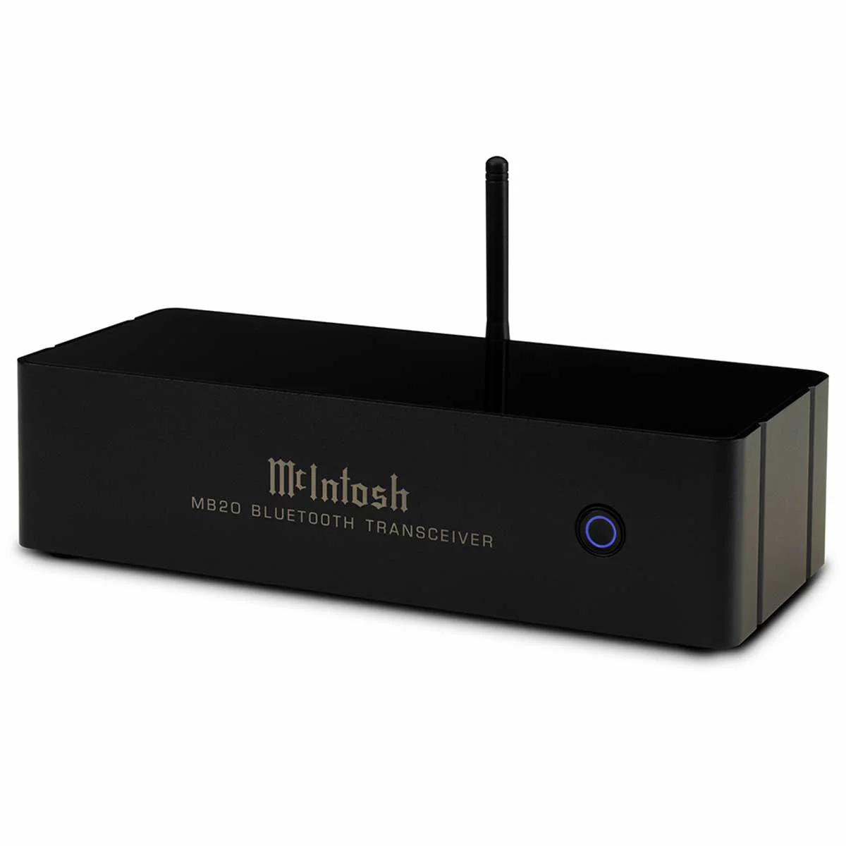 McIntosh MB20 Bluetooth Transceiver - Image 3