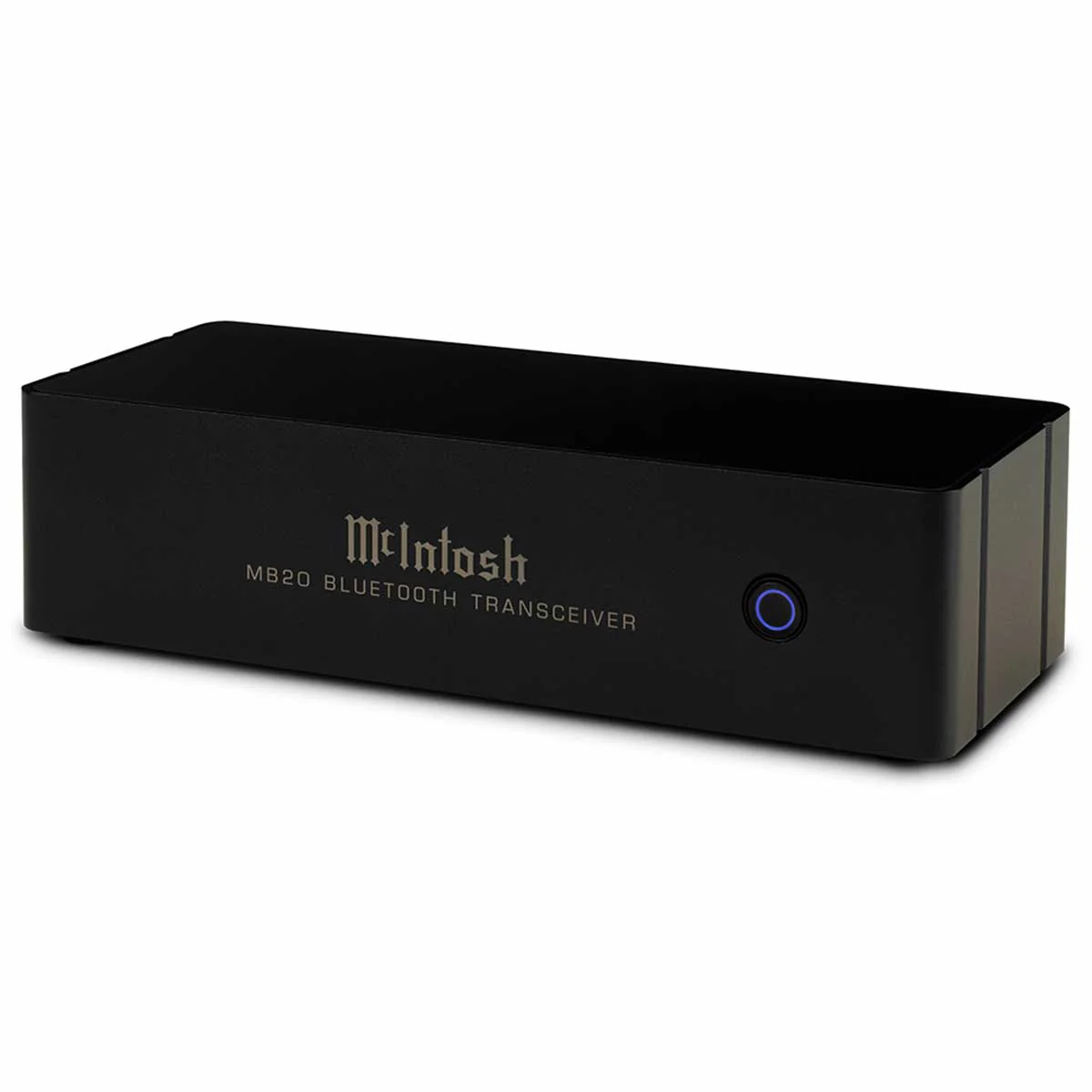 McIntosh MB20 Bluetooth Transceiver - Image 4