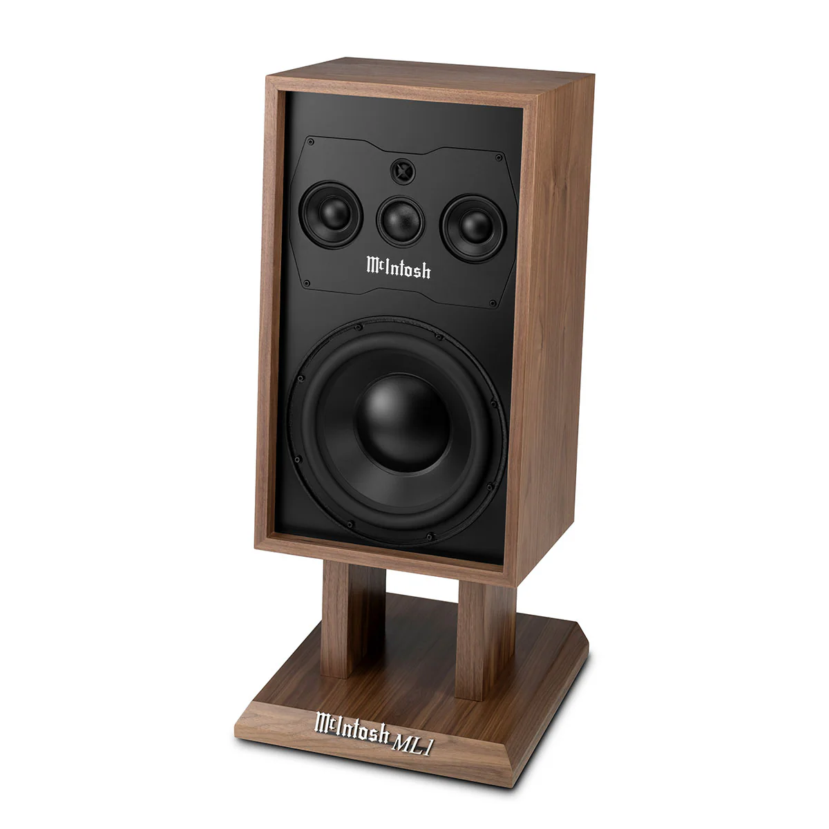 McIntosh ML1 Loudspeaker Mk II - Image 3