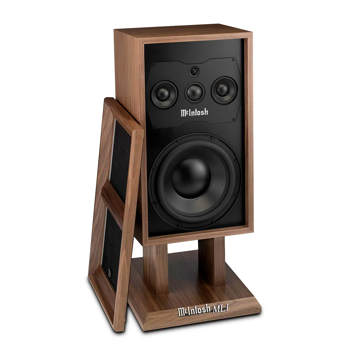 McIntosh ML1 Loudspeaker Mk II - Image 5