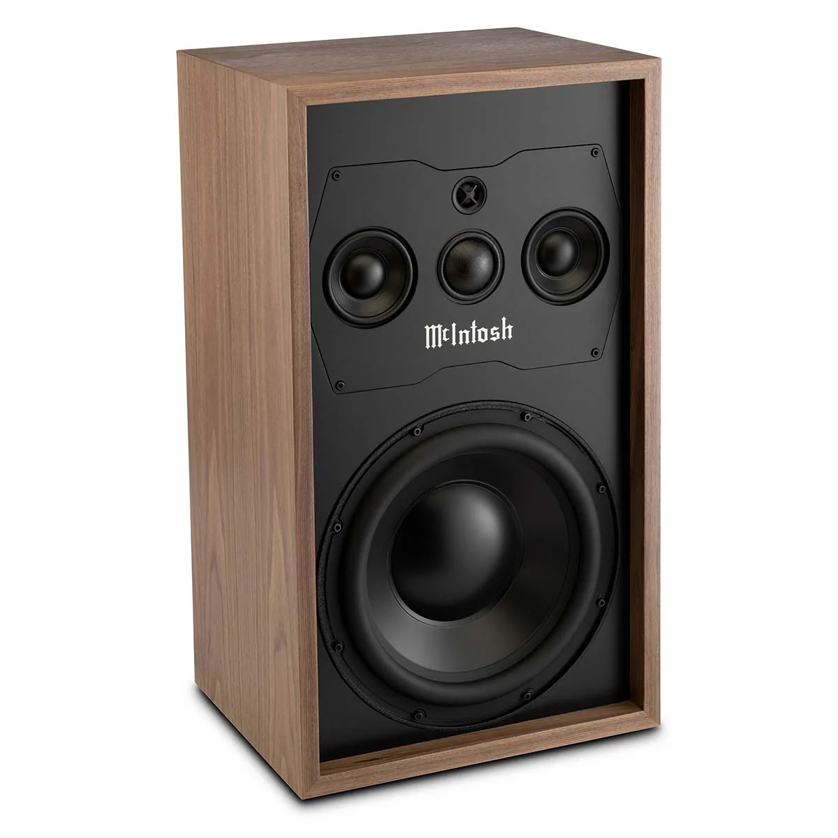 McIntosh ML1 Loudspeaker Mk II - Image 6