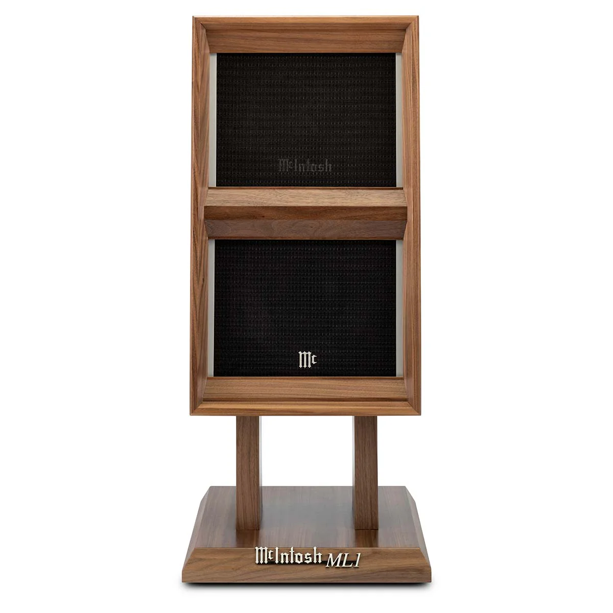 McIntosh ML1 Loudspeaker Mk II - Image 7