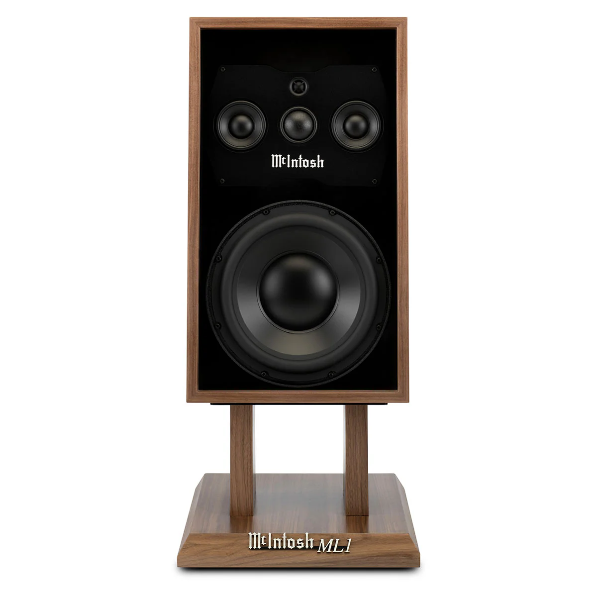 McIntosh ML1 Loudspeaker Mk II - Image 8