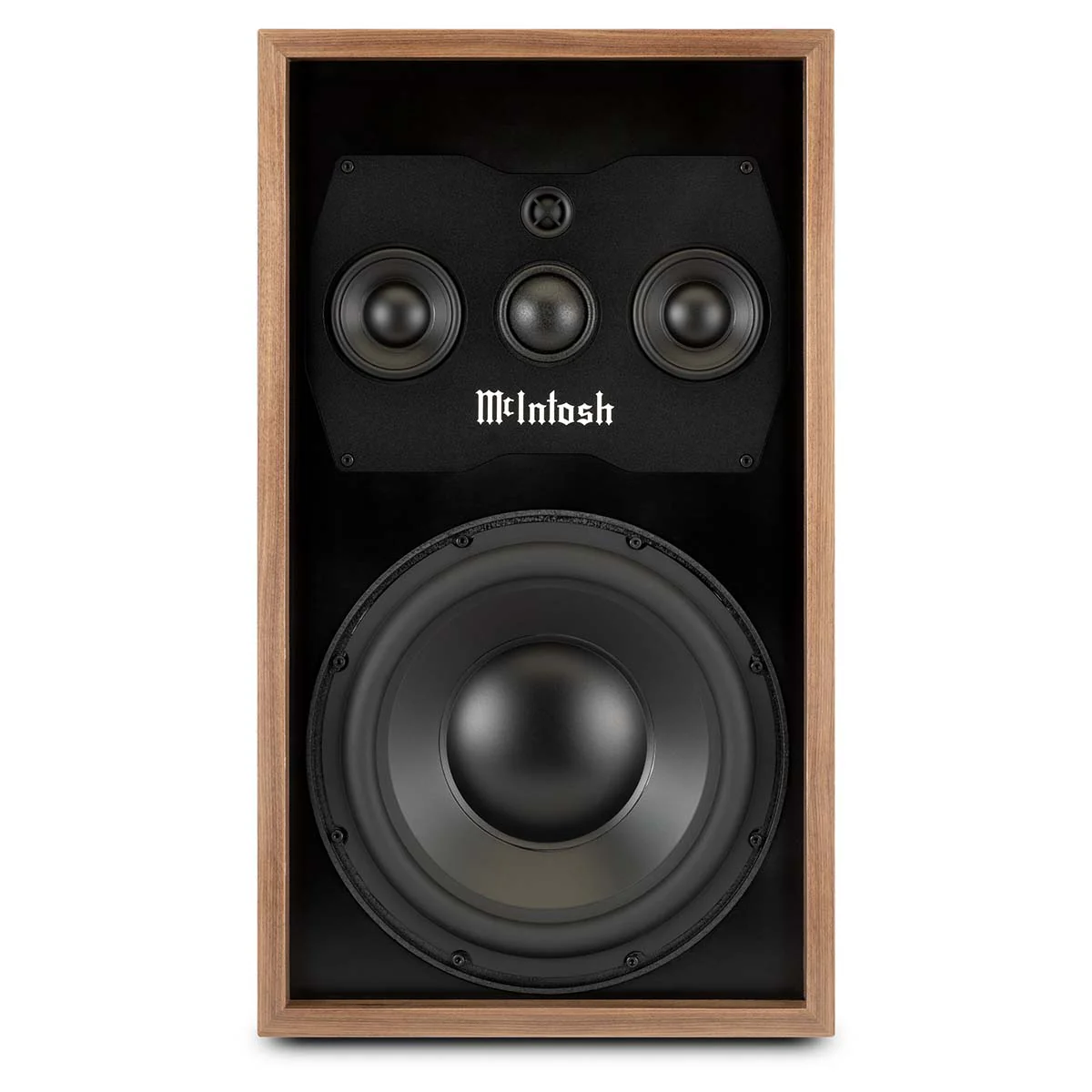 McIntosh ML1 Loudspeaker Mk II - Image 9