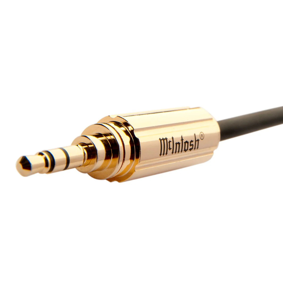 McIntosh Power Control Cable - Image 4