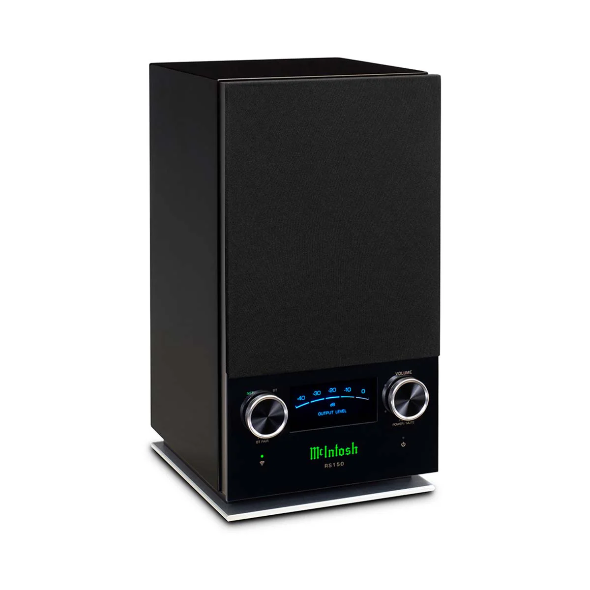 McIntosh RS150 Wireless Speaker System