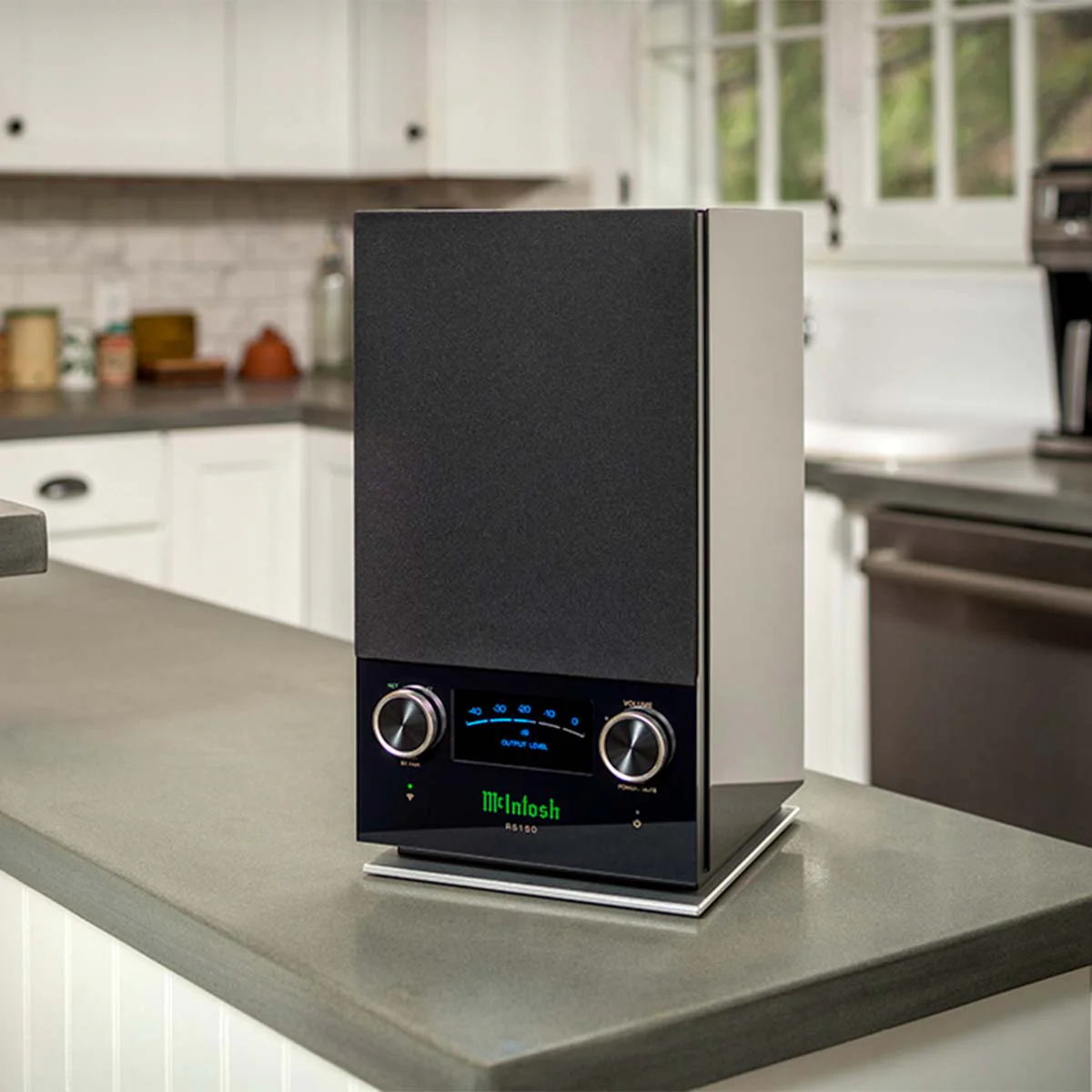 McIntosh RS150 Wireless Speaker System - Image 7