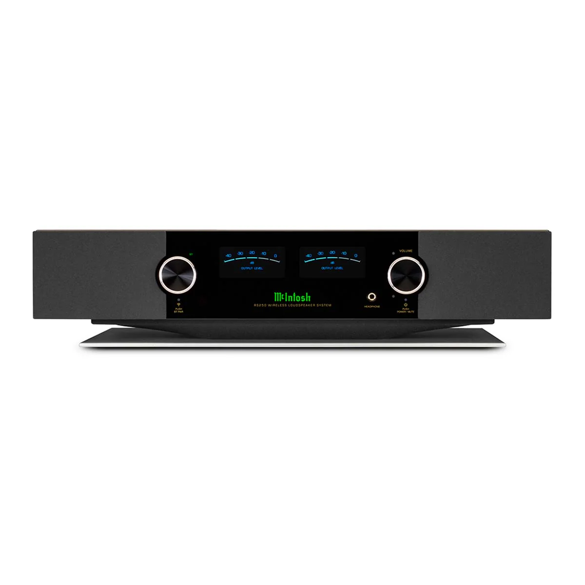 McIntosh RS250 Wireless Speaker System - Image 3