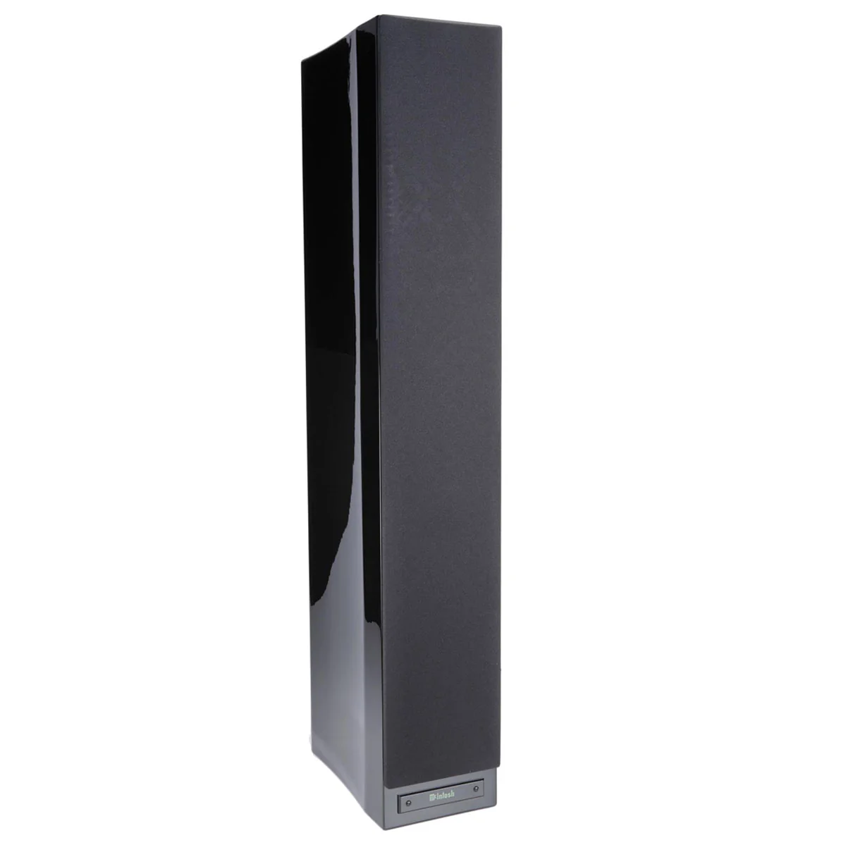 McIntosh XR100 Floorstanding Speaker - Each - Image 8