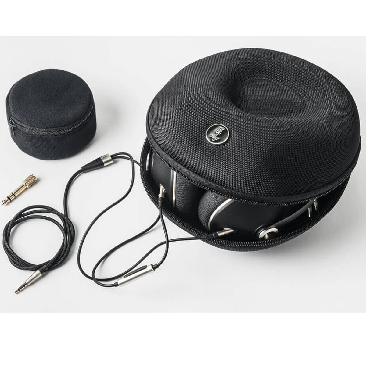 Meze Audio 99 NEO Over-Ear Headphones - Image 2