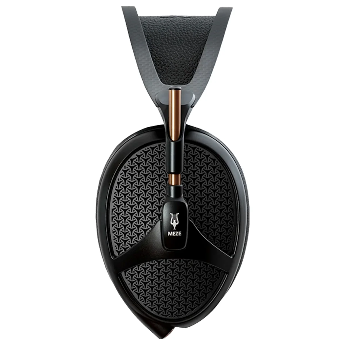 Meze Audio Empyrean Over-Ear Headphones - Image 24
