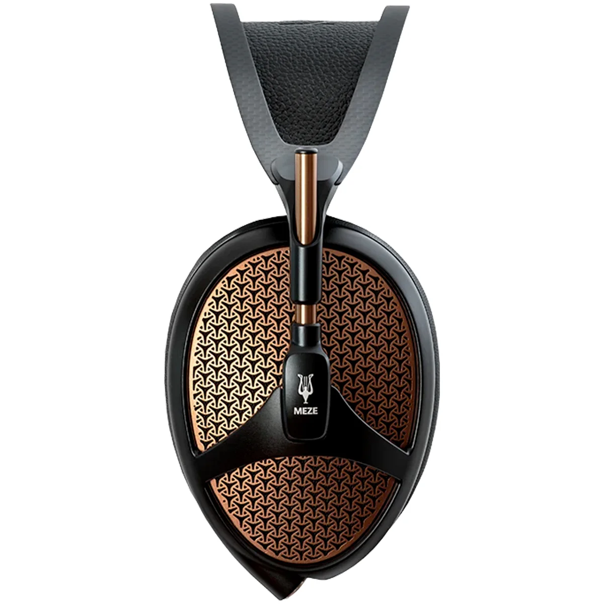 Meze Audio Empyrean Over-Ear Headphones - Image 48