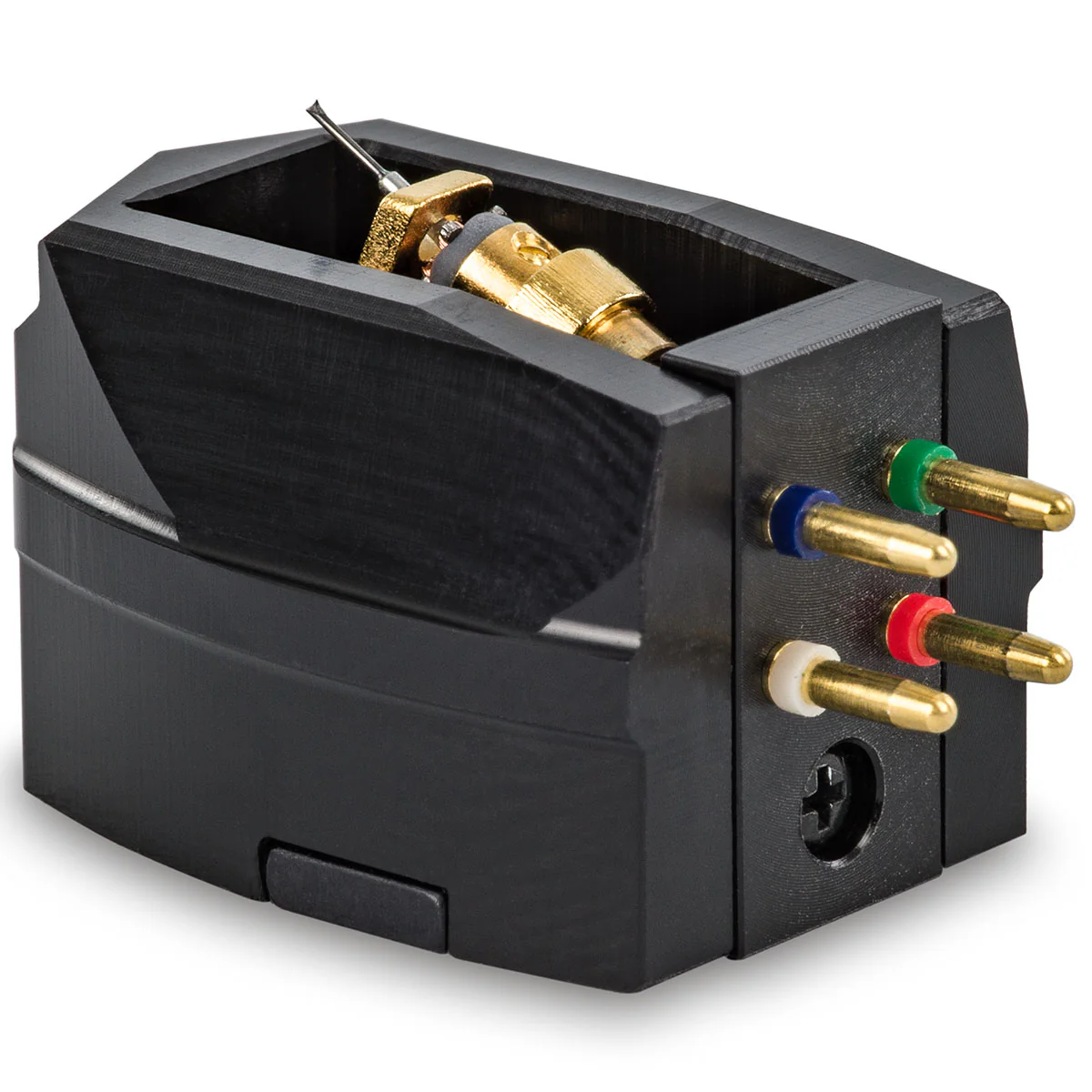 Michell Cusis S Moving Coil Cartridge