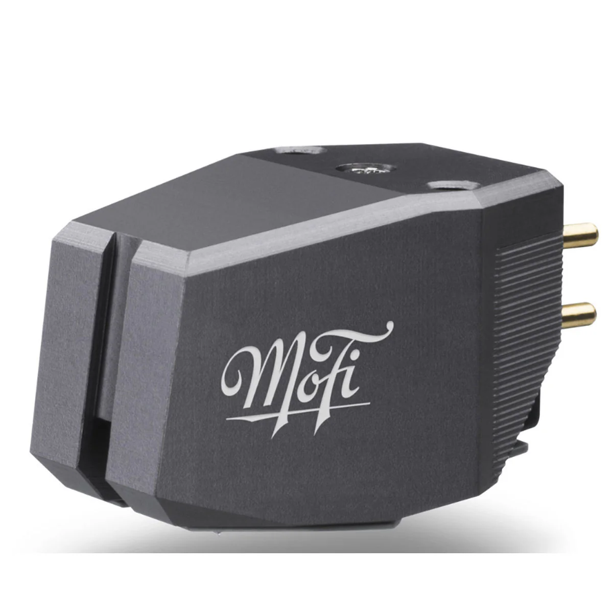 MoFi MasterTracker Cartridge - Image 2