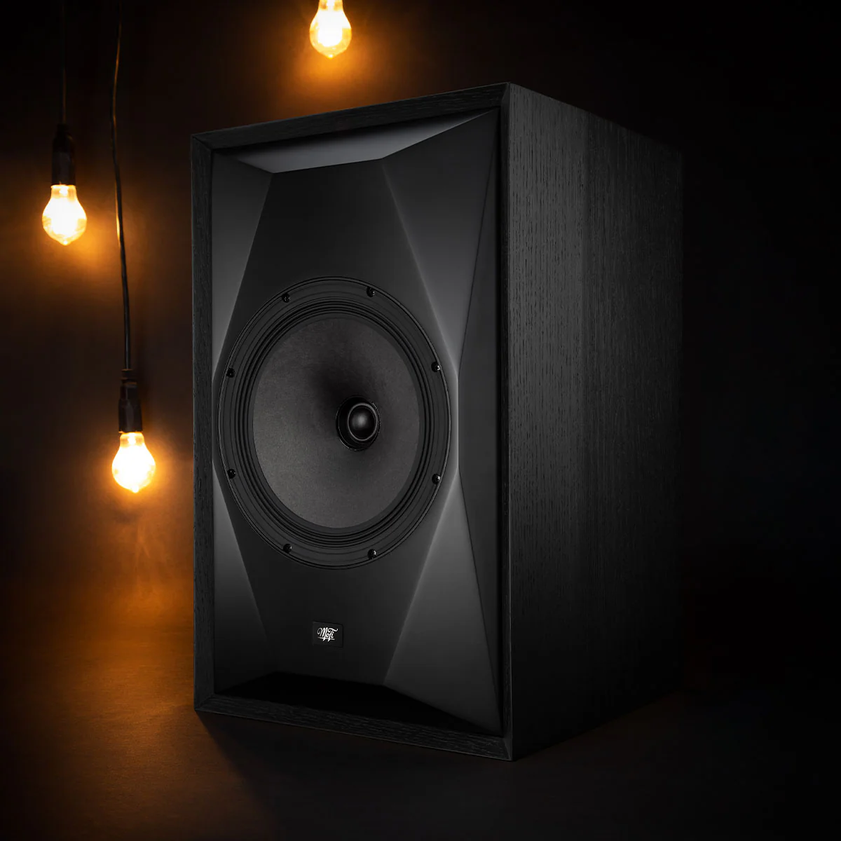 MoFi Electronics SourcePoint 10 Loudspeakers - Pair - Image 10