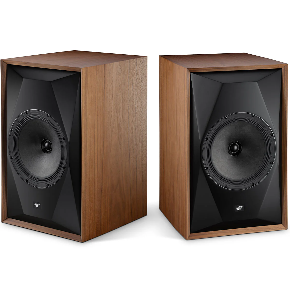 MoFi Electronics SourcePoint 10 Loudspeakers - Pair - Image 12