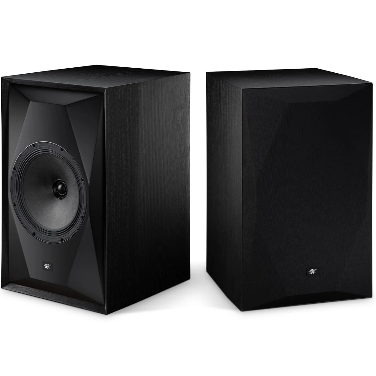 MoFi Electronics SourcePoint 10 Loudspeakers - Pair - Image 13