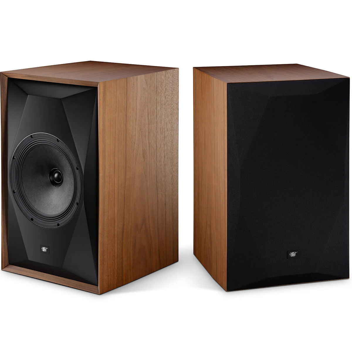 MoFi Electronics SourcePoint 10 Loudspeakers - Pair - Image 14