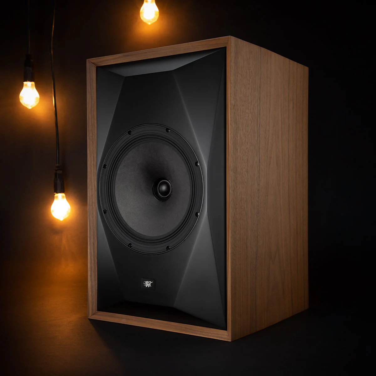 MoFi Electronics SourcePoint 10 Loudspeakers - Pair - Image 15