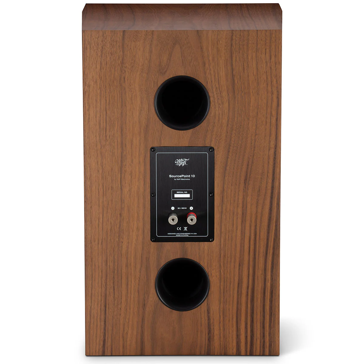 MoFi Electronics SourcePoint 10 Loudspeakers - Pair - Image 16