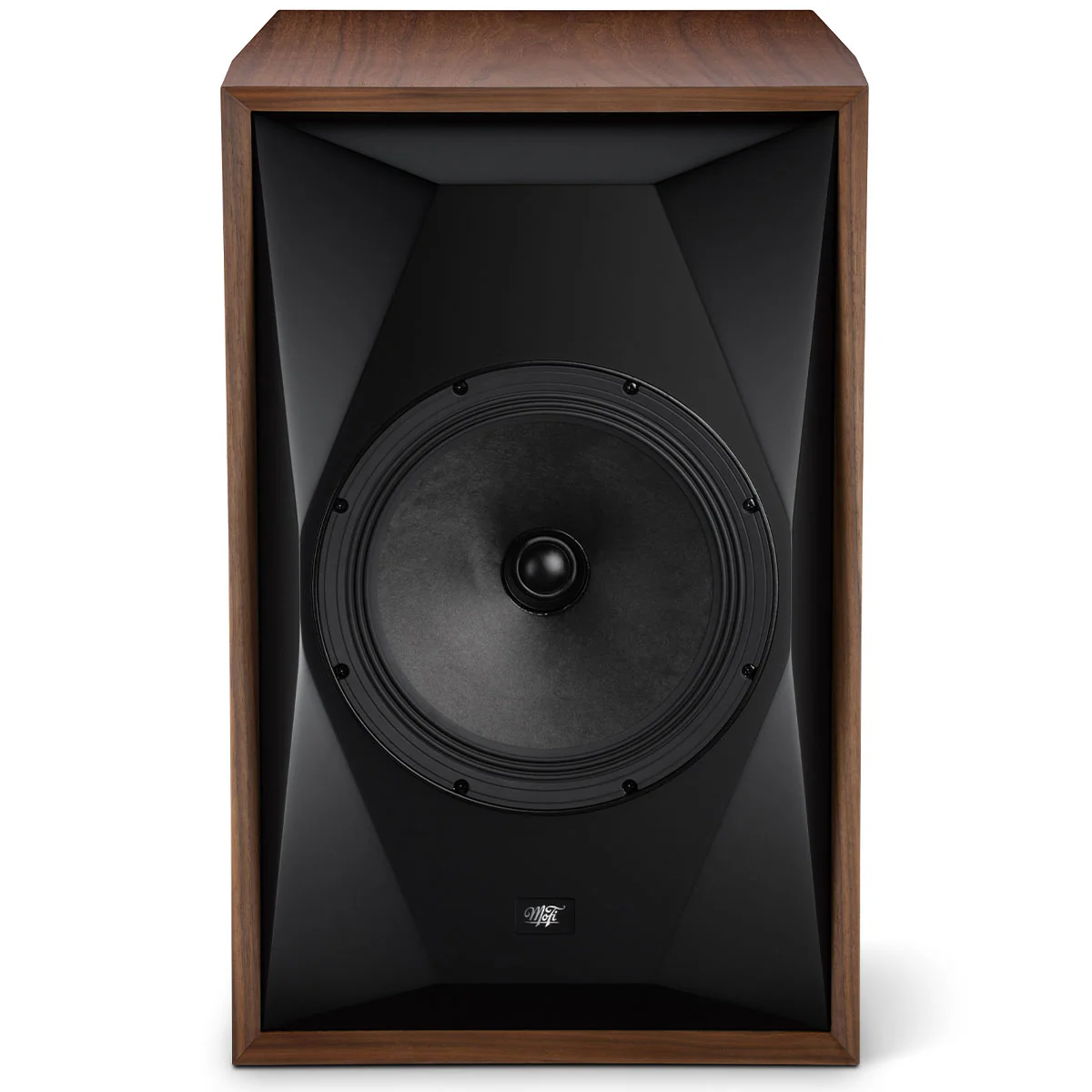 MoFi Electronics SourcePoint 10 Loudspeakers - Pair - Image 17