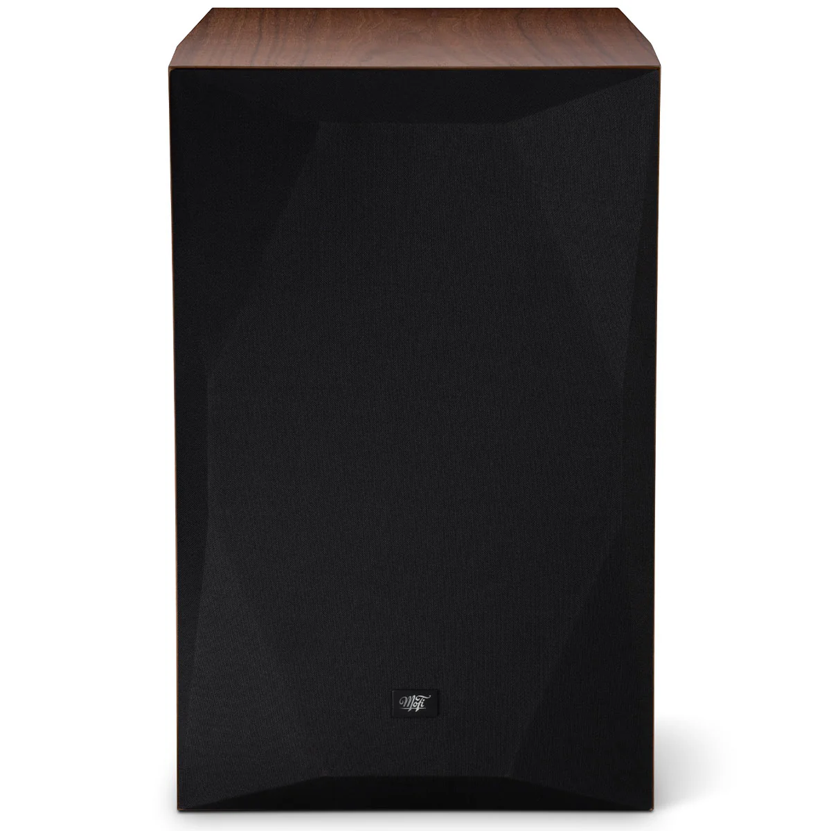 MoFi Electronics SourcePoint 10 Loudspeakers - Pair - Image 18