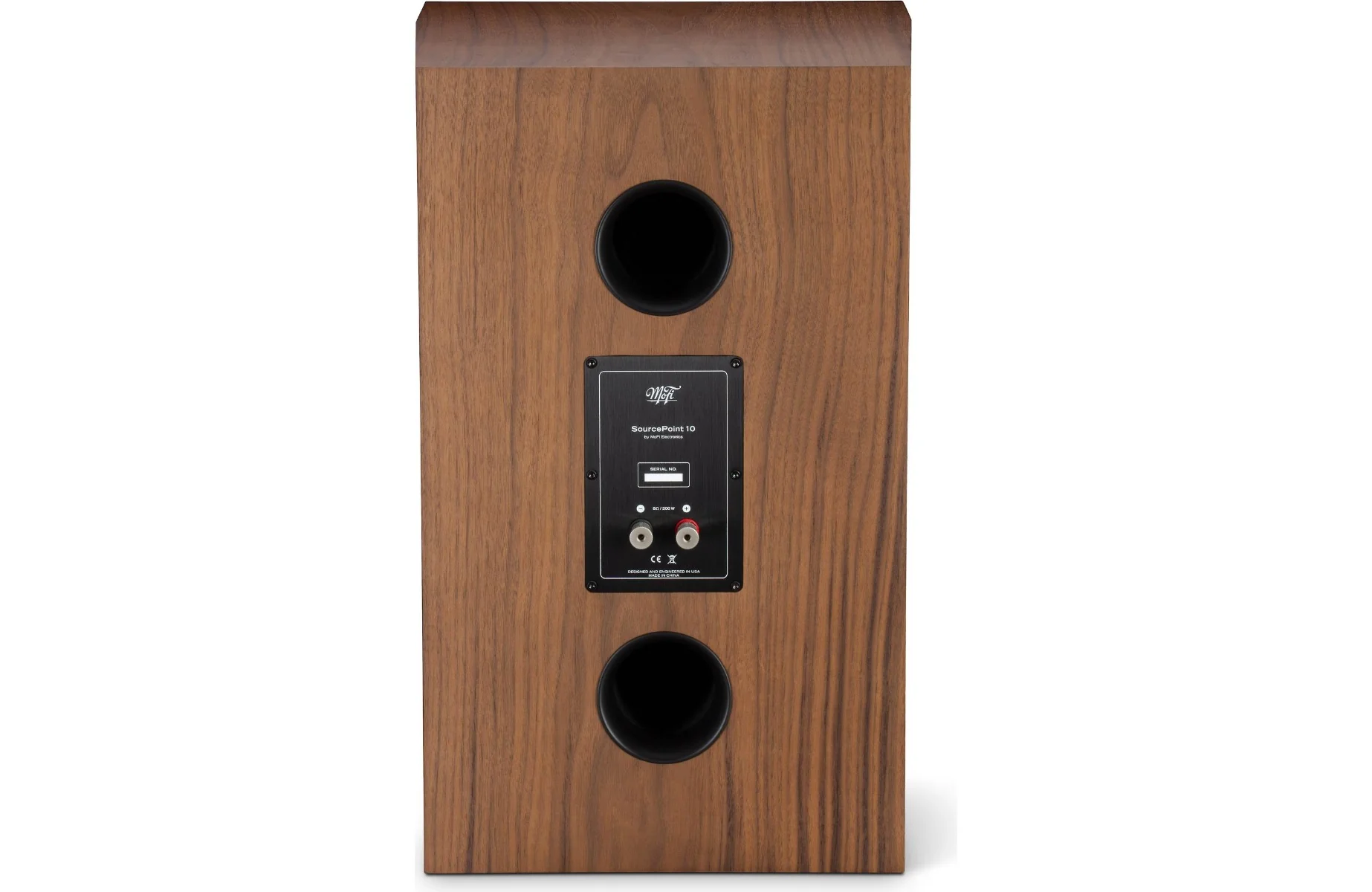 MoFi Electronics SourcePoint 10 Loudspeakers - Pair - Image 4