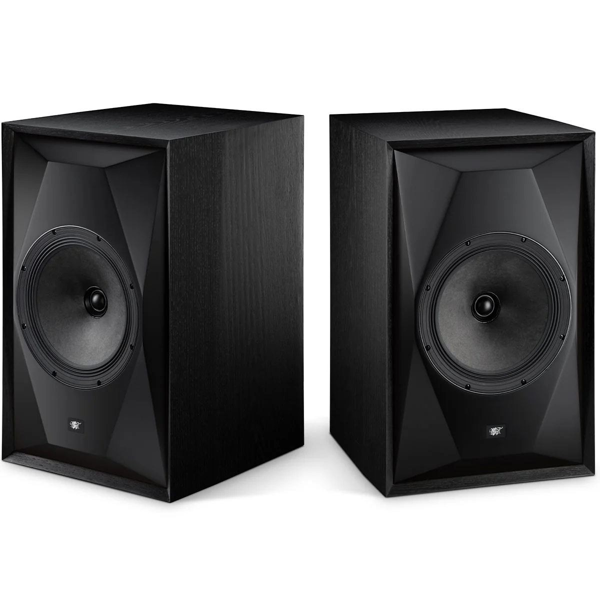 MoFi Electronics SourcePoint 10 Loudspeakers - Pair - Image 5