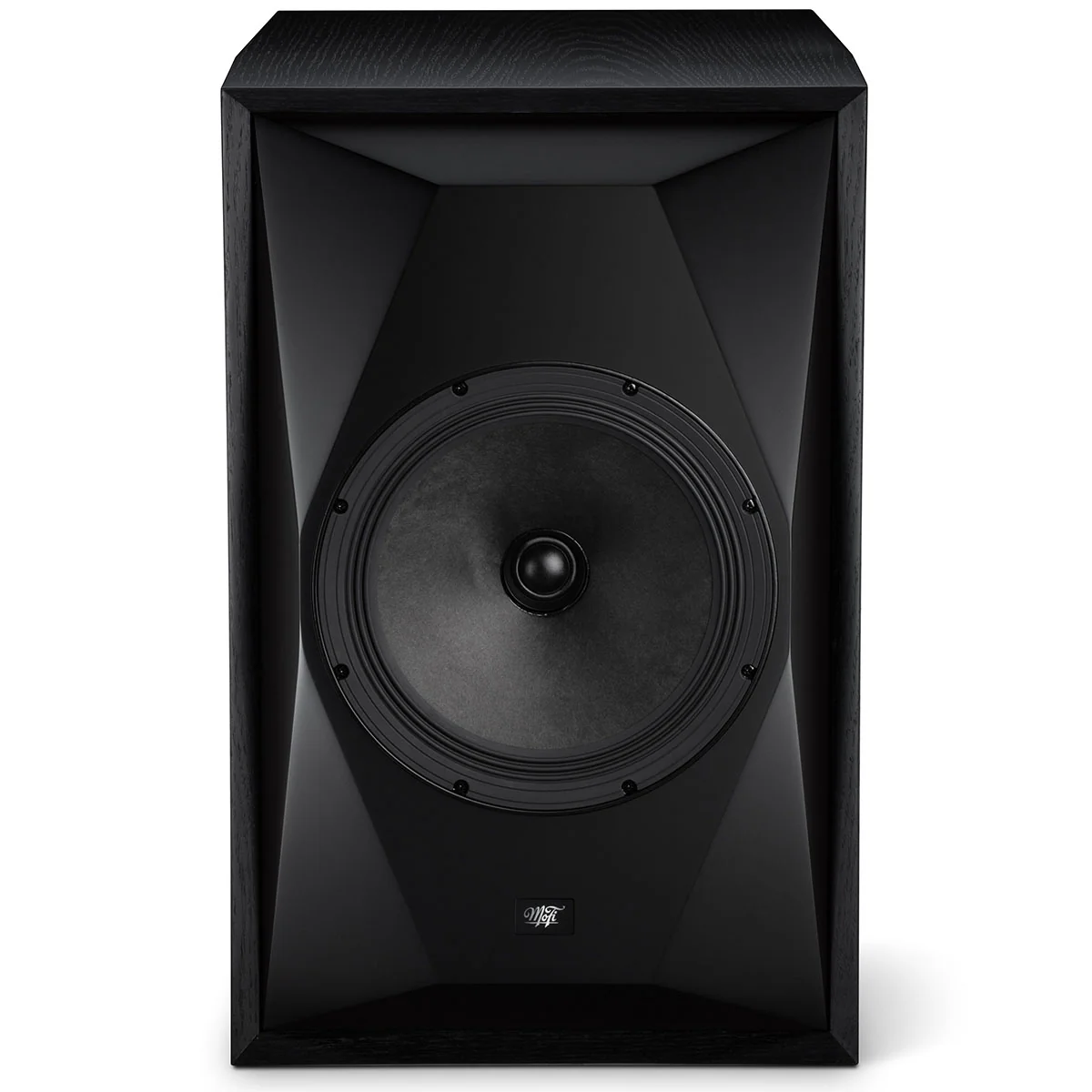 MoFi Electronics SourcePoint 10 Loudspeakers - Pair - Image 7
