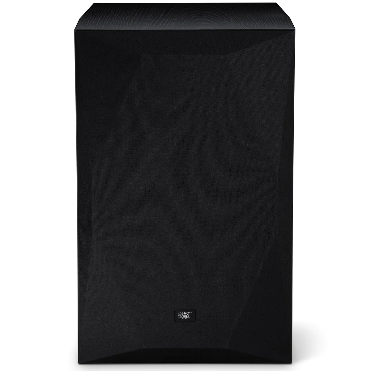 MoFi Electronics SourcePoint 10 Loudspeakers - Pair - Image 8
